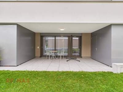 Wohnung kaufen in 6710 Nenzing