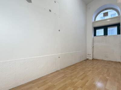 Gewerbeobjekt mieten in 1070 Wien (Bild 3)