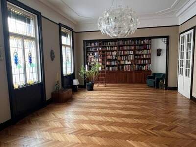 Haus mieten in 1140 Wien