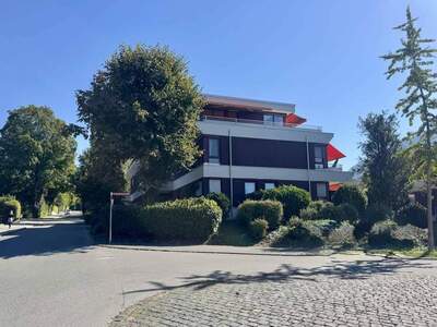 Wohnung kaufen in 6850 Dornbirn