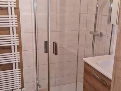 Wohnung provisionsfrei mieten in 3665 Gutenbrunn