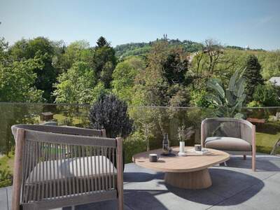 Eigentumswohnung in 4040 Linz