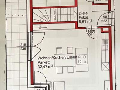 Mietwohnung in 5020 Salzburg (Bild 5)