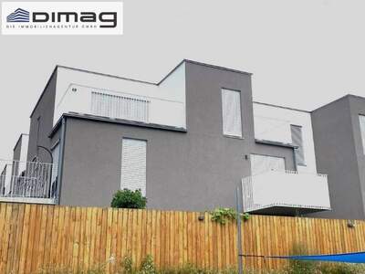 Wohnung kaufen in 1220 Wien