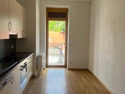 Wohnung mieten in 8020 Graz