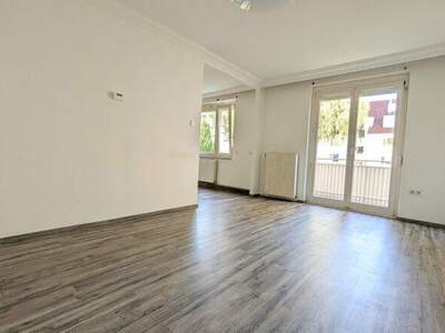 Terrassenwohnung mieten in 1230 Wien (Bild 4)