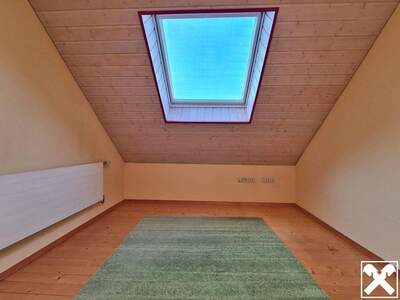 Haus kaufen in 6833 Klaus (Bild 5)