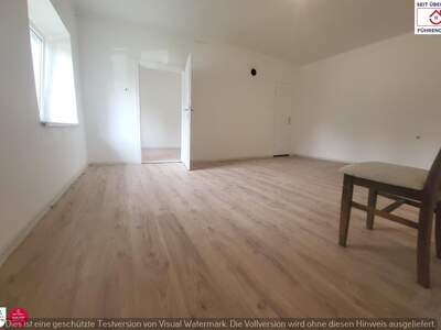 Wohnanlage kaufen in 2452 Mannersdorf (Bild 5)