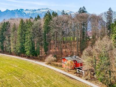 Haus kaufen in 5084 Großgmain