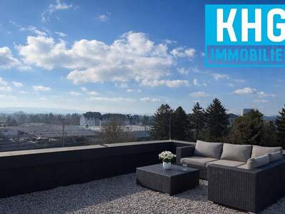 Eigentumswohnung in 3430 Tulln