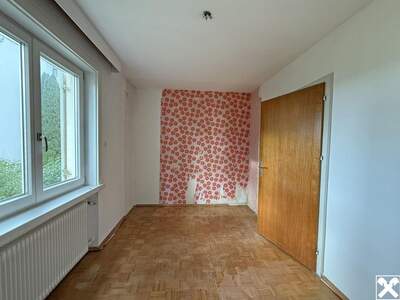 Wohnung mit Balkon kaufen in 6921 Kennelbach (Bild 5)