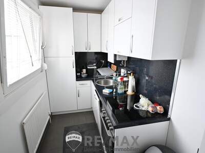 Terrassenwohnung kaufen in 1100 Wien (Bild 5)