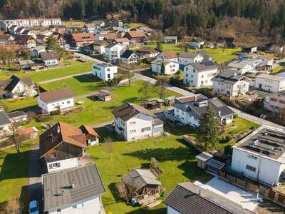 Haus kaufen in 6850 Dornbirn
