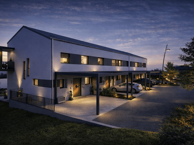 Haus kaufen in 8101 Gratkorn
