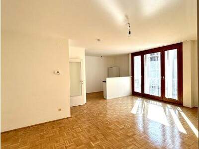 Wohnung mieten in 1050 Wien (Bild 3)