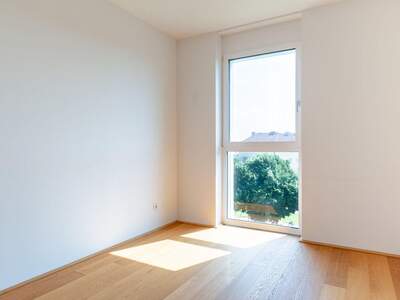 Wohnung mit Balkon mieten in 8020 Graz (Bild 3)