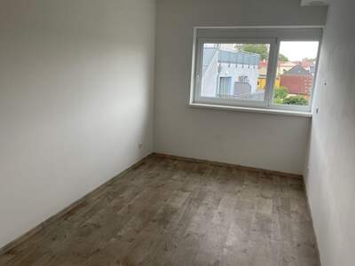 Wohnung mit Balkon kaufen in 3250 Wieselburg (Bild 5)