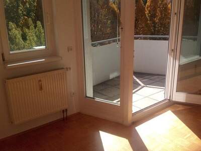 Terrassenwohnung kaufen in 6020 Innsbruck (Bild 3)