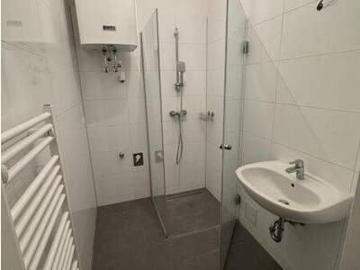 Wohnung mieten in 8020 Graz (Bild 4)