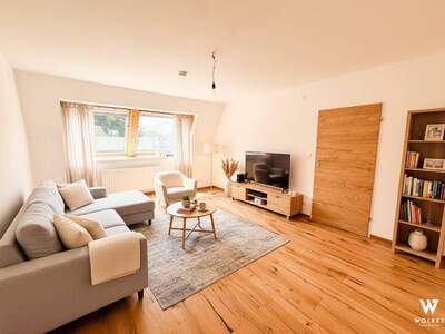 Wohnung kaufen in 1140 Wien