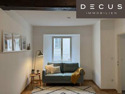 Wohnung mieten in 8010 Graz (Bild 2)