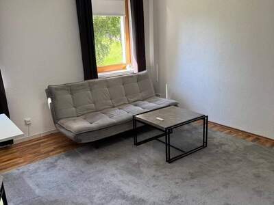 Wohnung provisionsfrei mieten in 6820 Frastanz