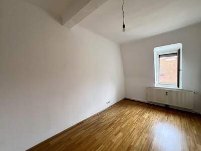 Altbauwohnung kaufen in 8020 Graz (Bild 1)