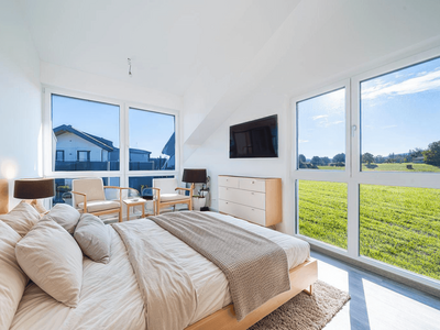 Wohnung mieten in 5161 Elixhausen