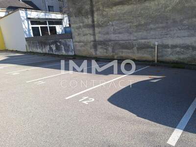 Immobilie mieten in 3300 Amstetten (Bild 3)