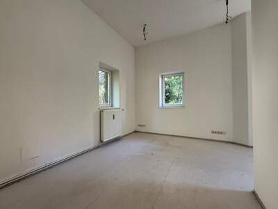 Anlageobjekt kaufen in 8020 Graz (Bild 4)