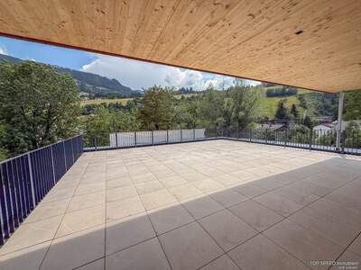 Terrassenwohnung kaufen in 8970 Schladming (Bild 3)
