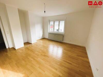 Mietwohnung in 8793 Trofaiach (Bild 3)