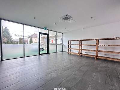 Gewerbeobjekt mieten in 9061 Klagenfurt (Bild 3)