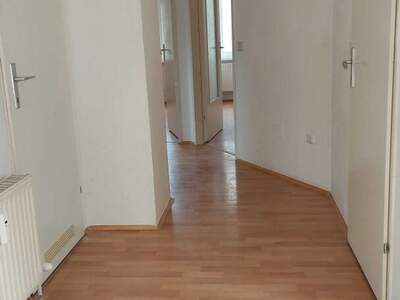 Wohnung mieten in 8753 Fohnsdorf (Bild 2)