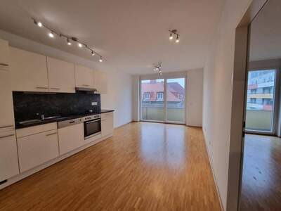 Wohnung mieten in 8020 Gries