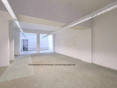 Ladenlokal kaufen in 1050 Wien (Bild 5)