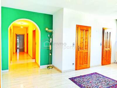 Haus kaufen in 3500 Krems