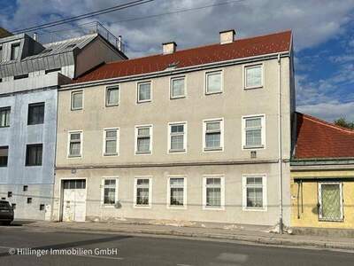 Wohnung kaufen in 1230 Wien