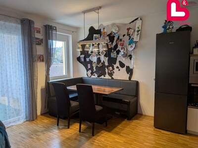 Mietwohnung in 4261 Rainbach (Bild 2)