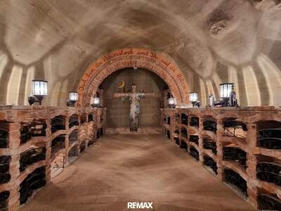 Gewerbeobjekt kaufen in 3100 St. Pölten