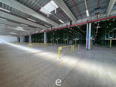 Gewerbeobjekt mieten in 3100 St. Pölten