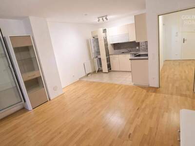Wohnung kaufen in 1210 Wien
