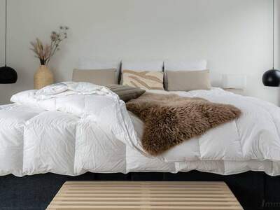 Mietwohnung in 8010 Graz