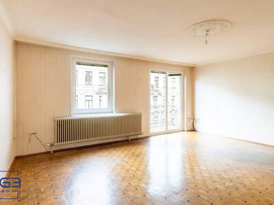 Wohnung kaufen in 1120 Wien