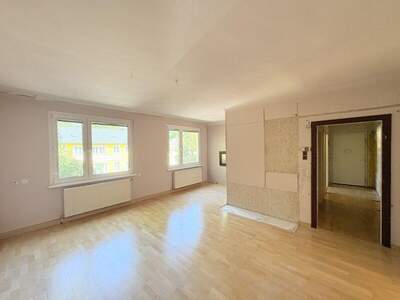 Eigentumswohnung in 3002 Purkersdorf (Bild 3)