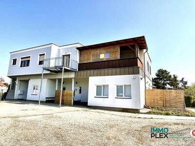 Haus kaufen in 2020 Hollabrunn