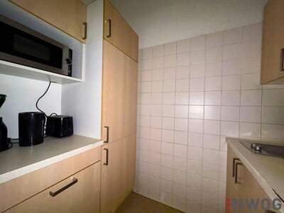 Wohnung kaufen in 1100 Wien (Bild 5)