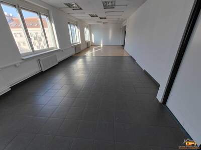 Gewerbeobjekt mieten in 1200 Wien