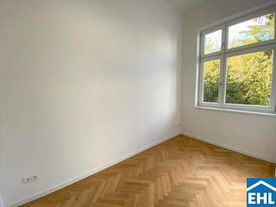 Terrassenwohnung mieten in 1130 Wien (Bild 3)