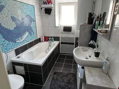 Anlageobjekt kaufen in 5261 Helpfau (Bild 5)